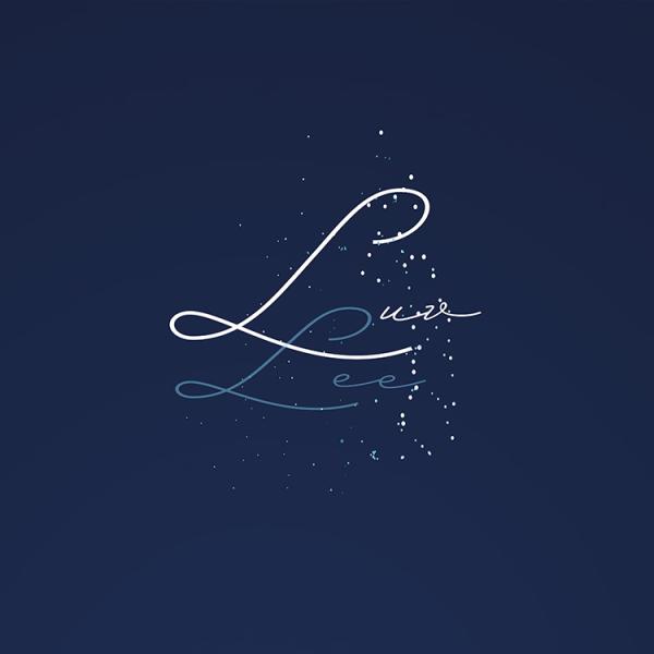 Luv & Lee 3.0